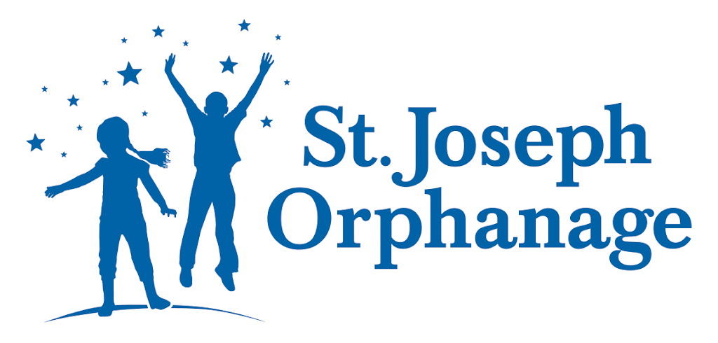 St. Joseph Orphanage - Altercrest Campus | 274 Sutton Rd, Cincinnati, OH 45230, USA | Phone: (513) 741-3100