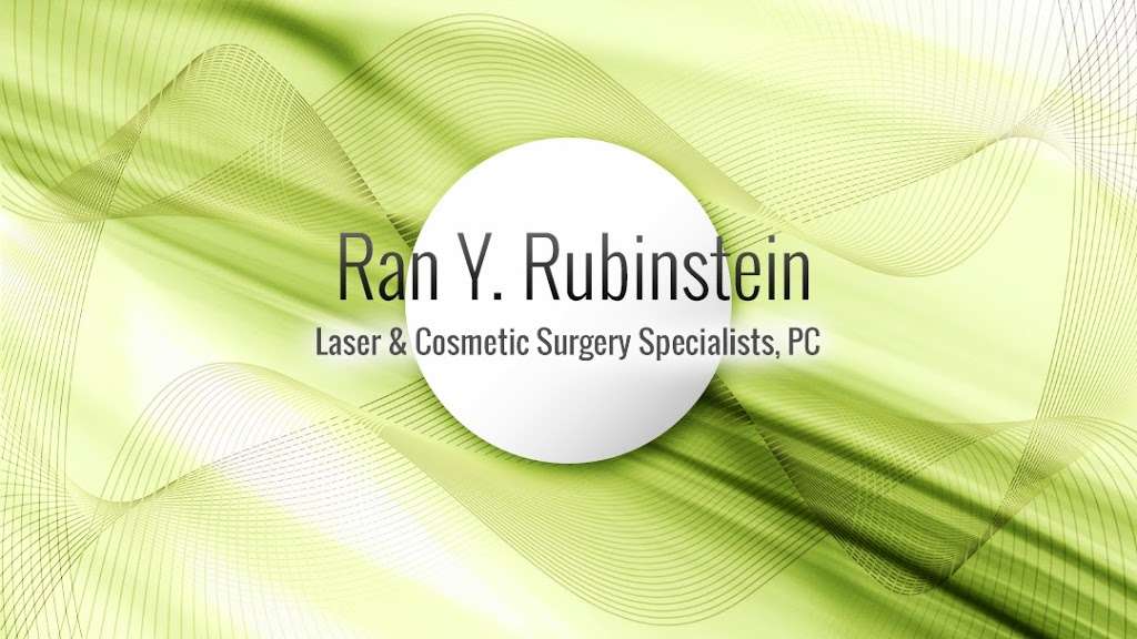 Laser & Cosmetic Surgery Specialists, PC | 200 Stony Brook Ct, Newburgh, NY 12550, USA | Phone: (845) 863-1772