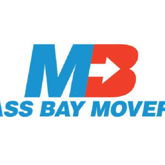 Mass Bay Movers | 58-R Pulaski St building 14, Peabody, MA 01960, USA | Phone: (978) 587-3775