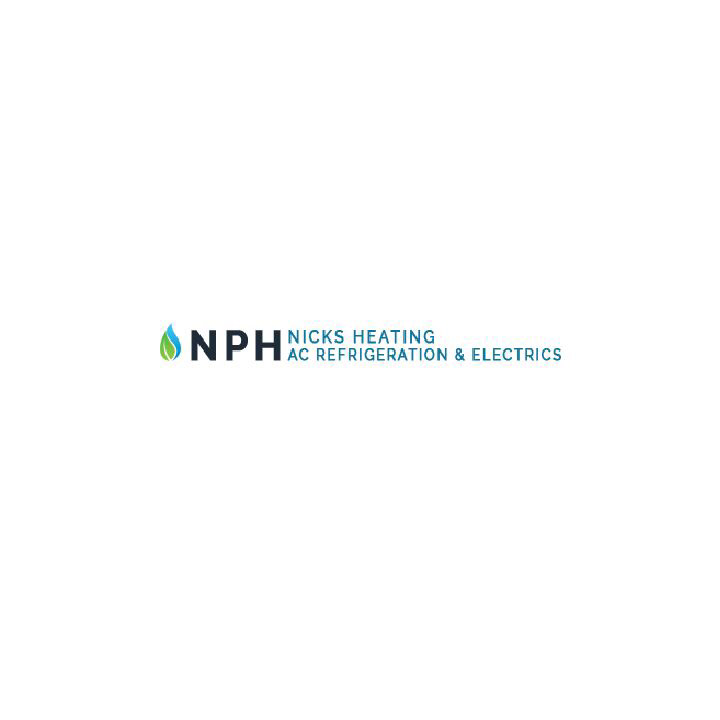 NPH LONDON NICKS PLUMBING AND HEATING LTD | 76 Worcesters Ave, Enfield EN1 4NF, UK | Phone: 07727 289762