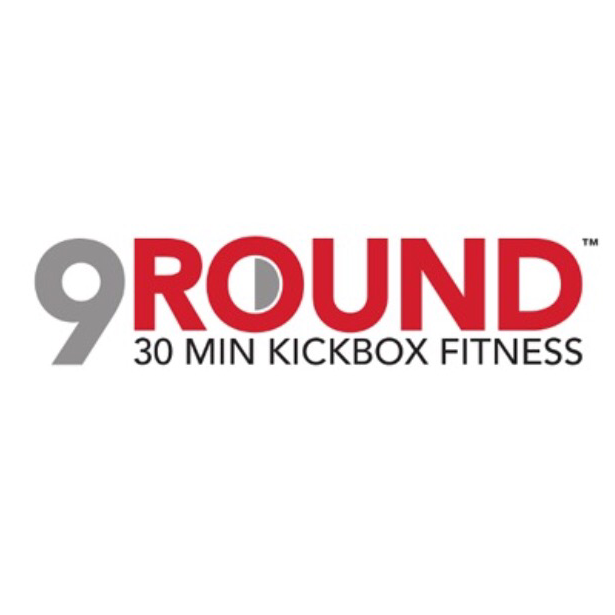 9Round Fitness Littleton MA | 235 Great Rd, Littleton, MA 01460, USA | Phone: (978) 894-5897