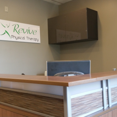 Revive Physical Therapy | 4920 Waterloo Road a, Ellicott City, MD 21043, USA | Phone: (443) 364-3015