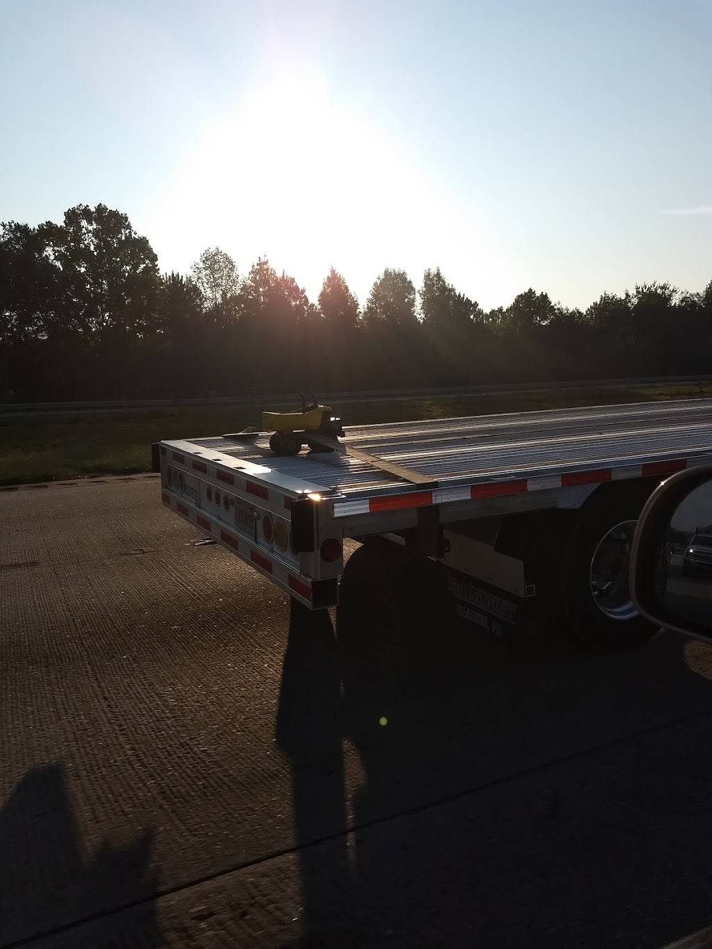 CRTS, Inc. | 3301 Integrity Dr, Garner, NC 27529, USA | Phone: (919) 773-4000