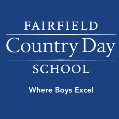 Fairfield Country Day School | 2970 Bronson Rd, Fairfield, CT 06824, USA | Phone: (203) 259-2723