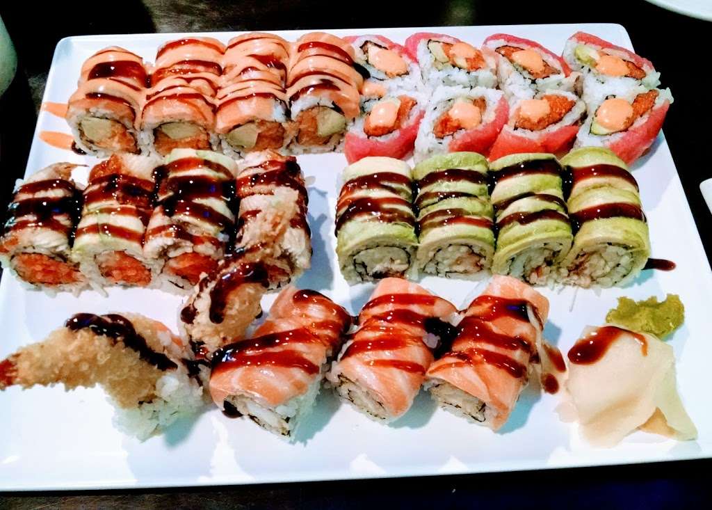 Chopstick | 377 Windsor Hwy, New Windsor, NY 12553, USA | Phone: (845) 561-0088 Chopstick | 377 Windsor Hwy, New Windsor, NY 12553, USA | Phone: (845) 561-0088