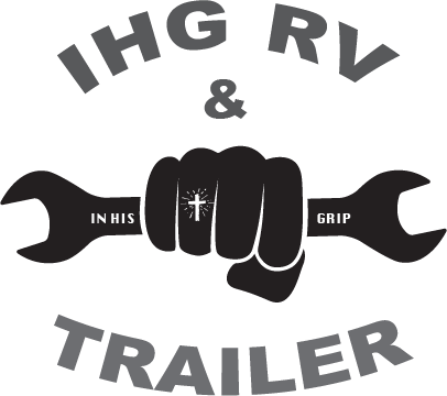 IHG RV and Trailer | 13195 N Highland Cir, Littleton, CO 80125, USA | Phone: (303) 346-2297