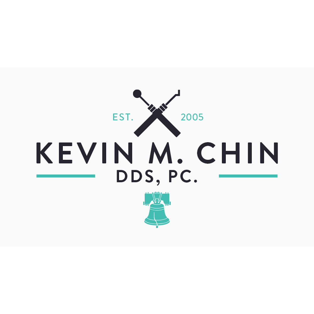 Kevin M. Chin, DDS, PC - dentist  | Photo 3 of 4 | Address: 2000 Grant Ave #200, Philadelphia, PA 19115, USA | Phone: (215) 698-9292