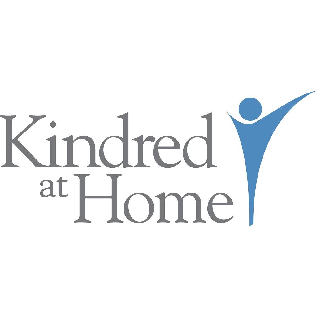 Kindred at Home | 1717 N Clyde Morris Blvd #140, Daytona Beach, FL 32117, USA | Phone: (386) 274-1088