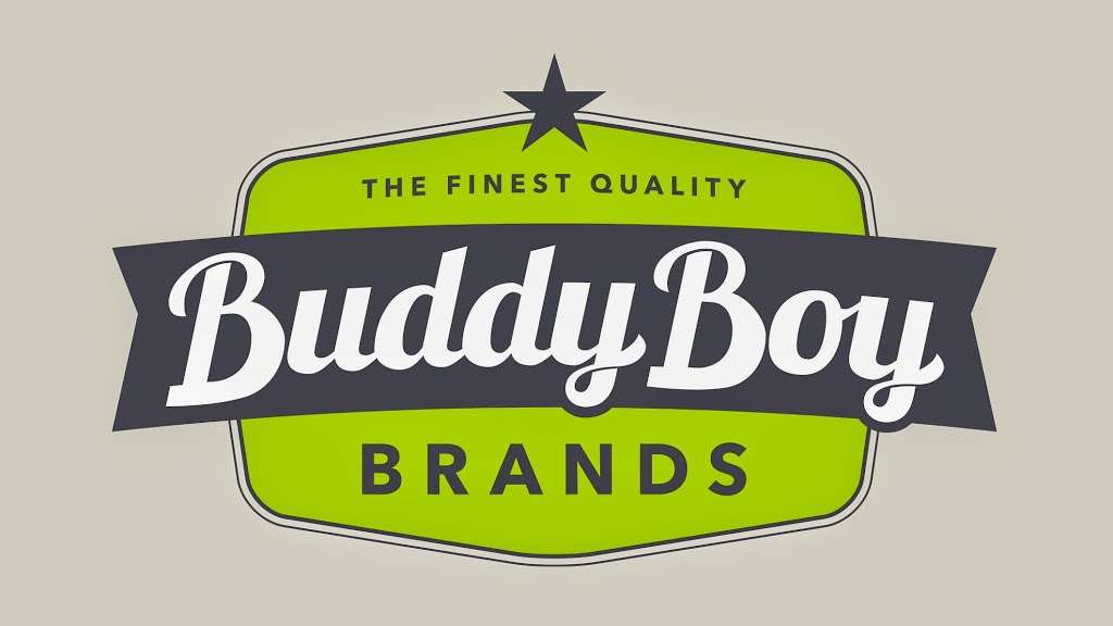 Buddy Boy Umatilla | 777 Umatilla St, Denver, CO 80204 | Phone: (303) 893-9333