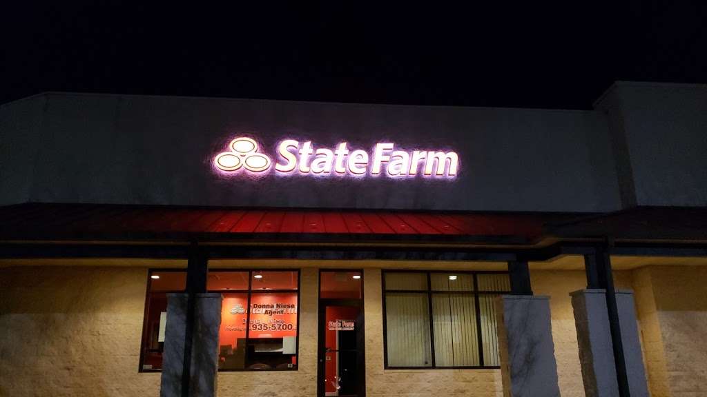 Donna Niese - State Farm Insurance Agent | 3637 W, State Rd 46, Bloomington, IN 47404, USA | Phone: (812) 935-5700