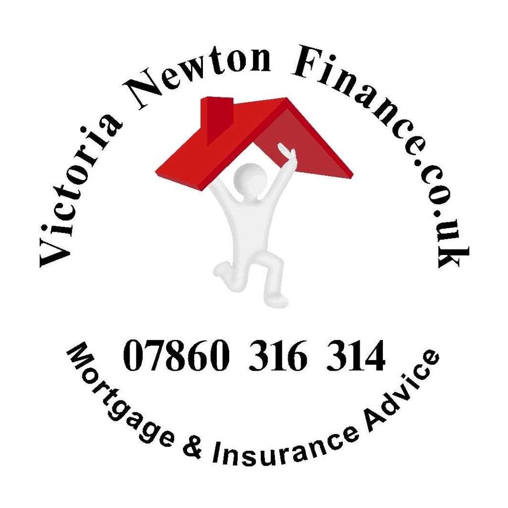 Victoria Newton Finance | 114 Windsor Dr, Hertford SG14 2HY, UK | Phone: 01992 503162