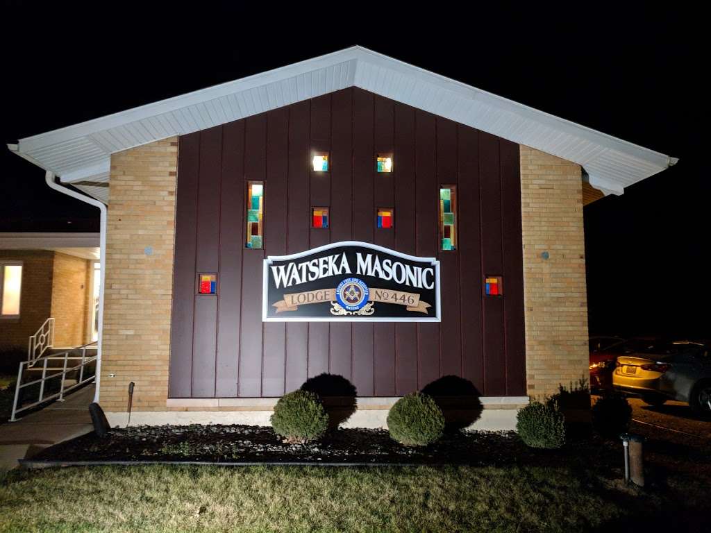 Watseka Branch, Church of Jesus Christ of Latter-Day Saints | 2125 E County Farm Rd, Watseka, IL 60970, USA | Phone: (815) 432-2835