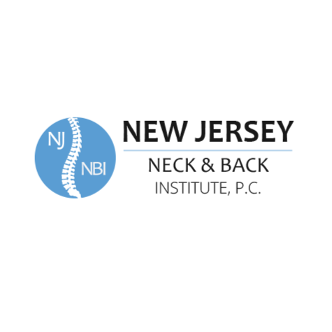 New Jersey Neck & Back Institute, P.C. | 3131 Princeton Pike Bldg 6, Ste 106, Lawrenceville, NJ 08648, USA | Phone: (609) 896-0020
