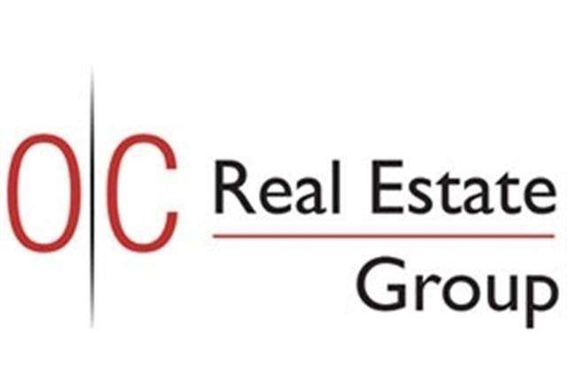 OC Real Estate Group | 22401 Antonio Pkwy, Rancho Santa Margarita, CA 92688, USA | Phone: (949) 842-5340