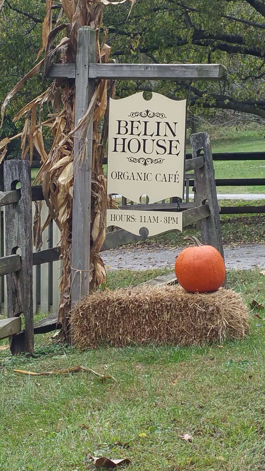 Belin House | 450 Blacksmith Hill Rd, Wilmington, DE 19801 | Phone: (302) 425-5540