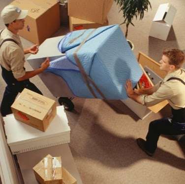 ORION VAN LINES | 9045 La Fontana Blvd, Boca Raton, FL 33434, USA | Phone: (888) 418-7646