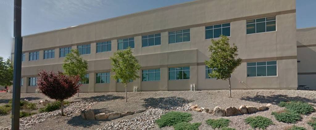 New Mexico Public School Facilities Authority (PSFA) | 1312 Basehart SE # 200, Albuquerque, NM 87106, USA | Phone: (505) 843-6272