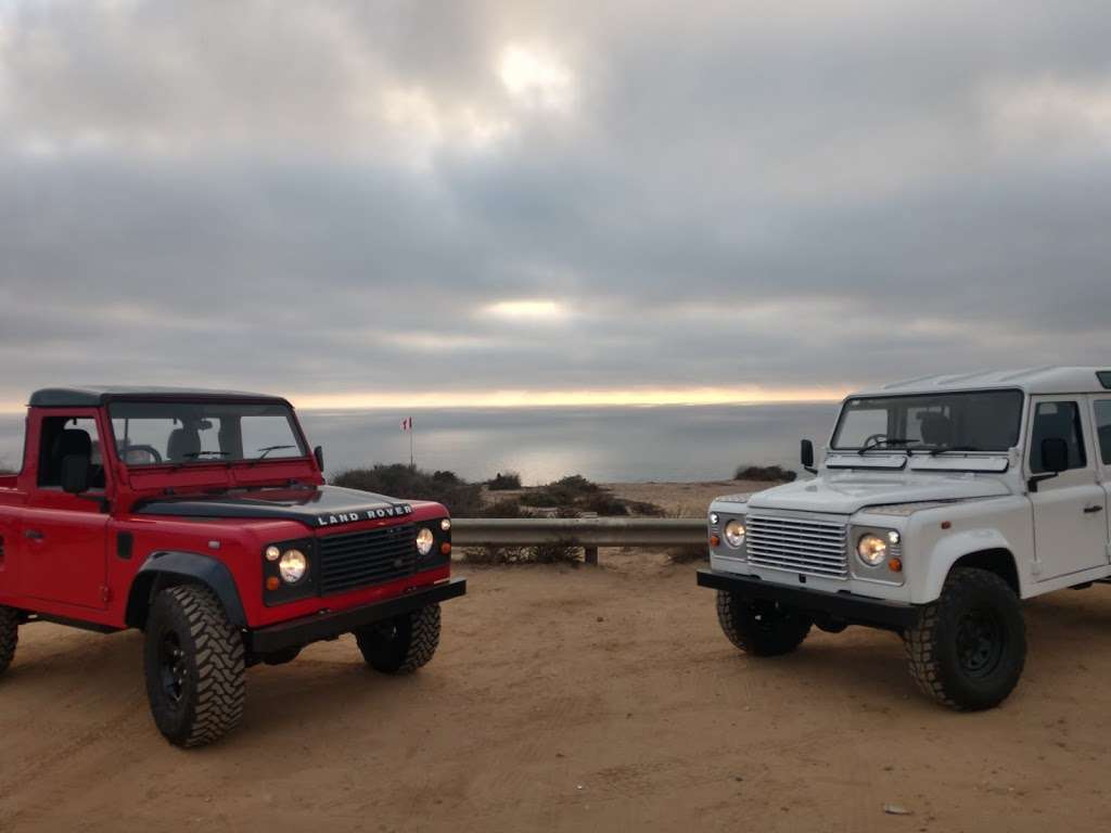 Defender Traders | 5640 Kearny Mesa Rd Ste. L, San Diego, CA 92111, USA | Phone: (858) 699-4740