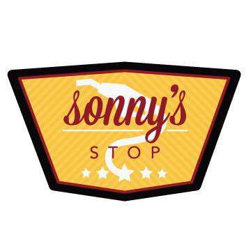 SONNYS STOP | 3200 S Conway Rd, Orlando, FL 32812, USA | Phone: (407) 734-5590