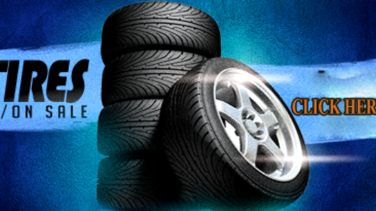 Ameritech Tires. New and Used Tires Shop near me | 4014 Bladensburg Rd, Cottage City, MD 20722, USA | Phone: (301) 254-9338