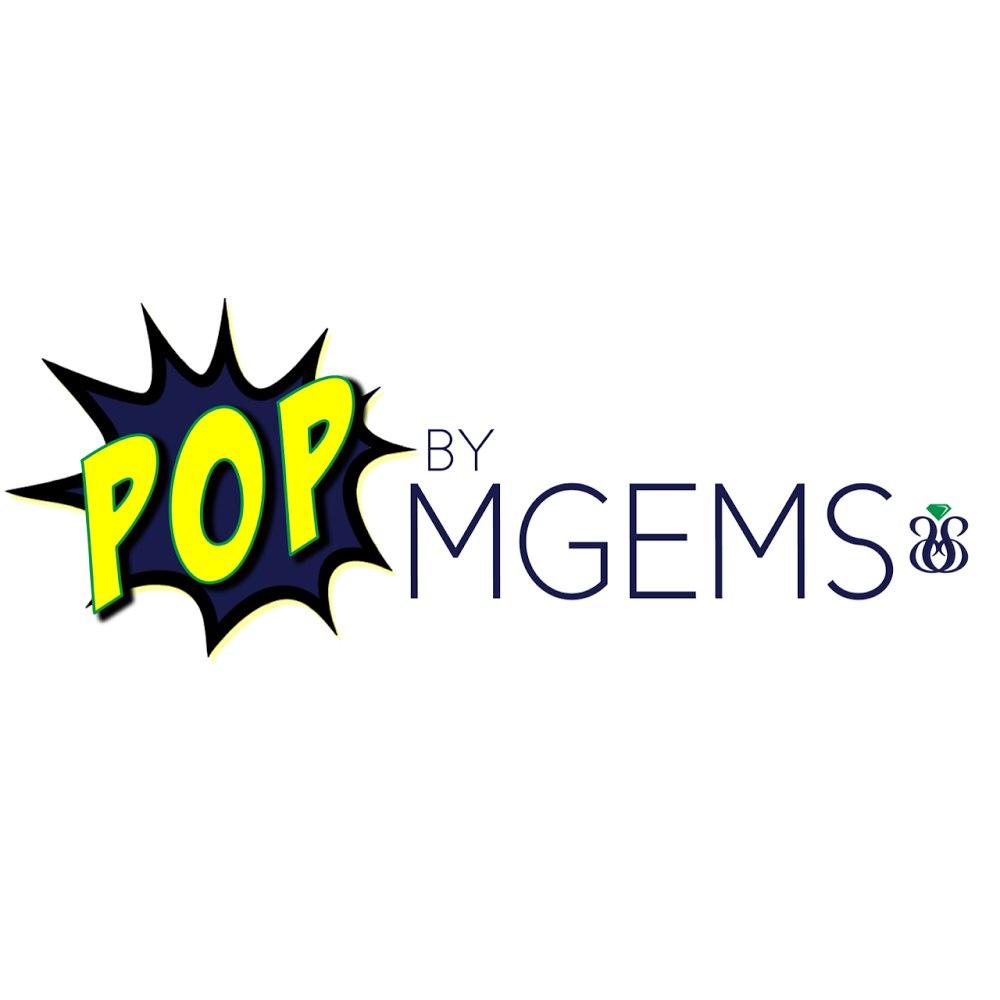 POP by MGEMS | 8031 Jericho Turnpike, Woodbury, NY 11797, USA | Phone: (516) 242-1548