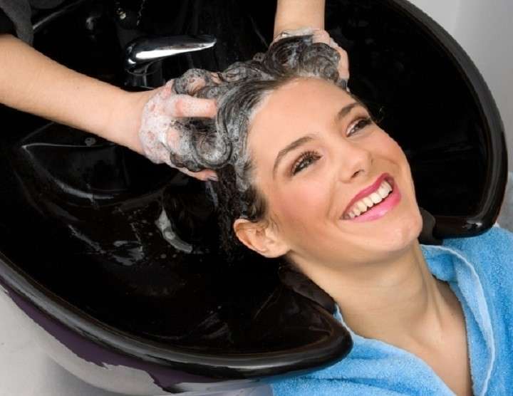 Tangles Cuts & Styles | 2004 Lakeview Ave, Dracut, MA 01826, USA | Phone: (978) 957-9851