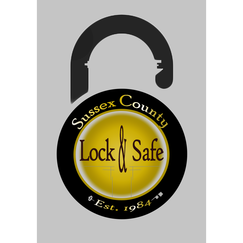 Sussex County Lock & Safe - locksmith  | Photo 3 of 3 | Address: 222 S Sparta Ave, Sparta Township, NJ 07871, USA | Phone: (973) 729-2220
