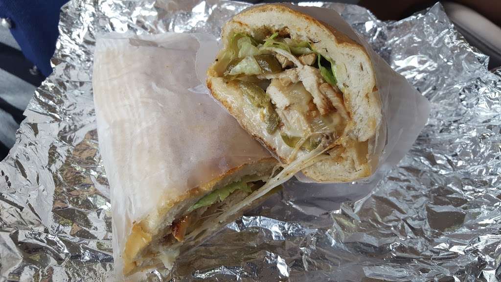 Mimis Convenience Mart | 5435 Mac Arthur Blvd NW, Washington, DC 20016, USA | Phone: (202) 686-6865