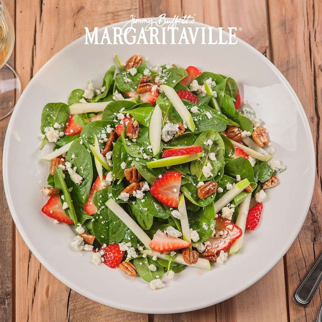 Margaritaville Restaurant Atlantic City | 7329 1133, Boardwalk, Atlantic City, NJ 08401 | Phone: (609) 431-4100