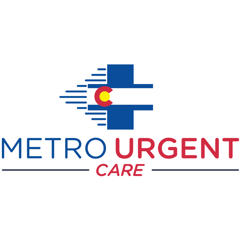 Metro Urgent Care | 7460 S Gartrell Rd, Aurora, CO 80016, USA | Phone: (720) 274-0729