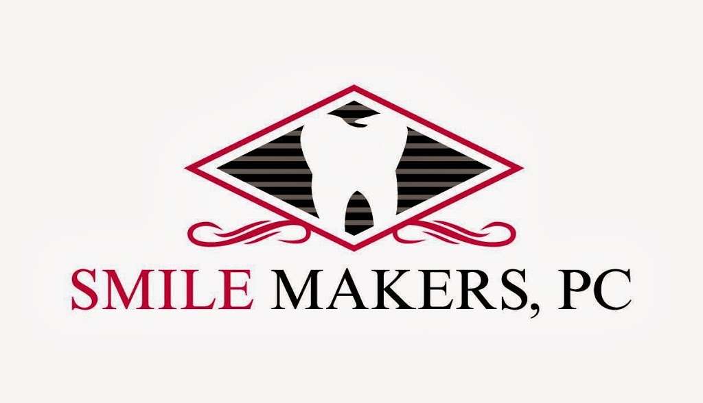 Smile Makers | 1192 W Penn Ave, Womelsdorf, PA 19567 | Phone: (610) 589-6084