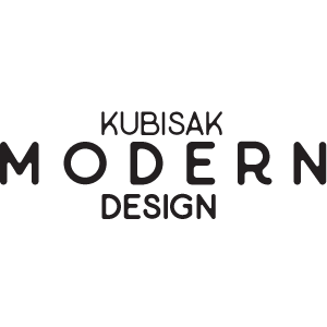 Kubisak Modern Design | 22732 Granite Way #A, Laguna Hills, CA 92653, USA | Phone: (949) 494-0079