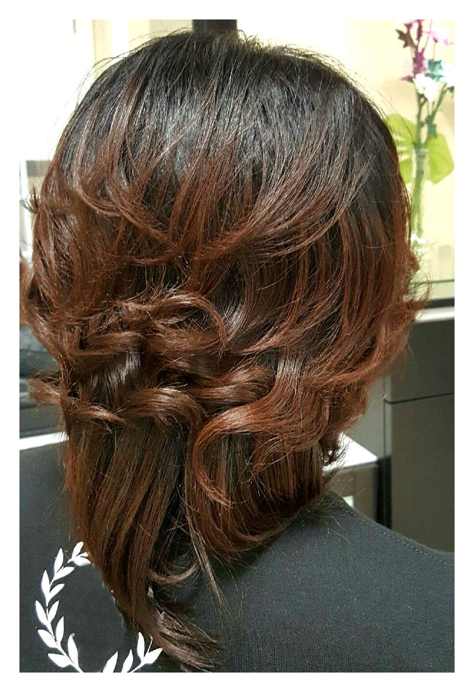 Dominican Natural Hair Salon | 4830 Hwy 6 N e, Houston, TX 77084, USA | Phone: (832) 683-4737