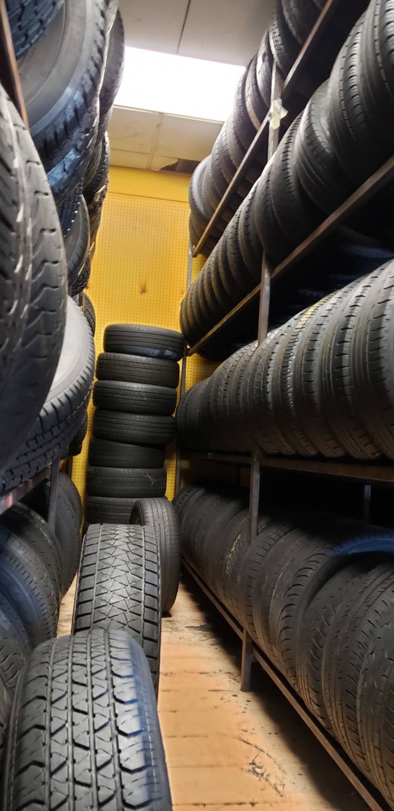 Safe Tires | 3750 Lawrenceville Hwy, Tucker, GA 30084, USA | Phone: (770) 938-3929