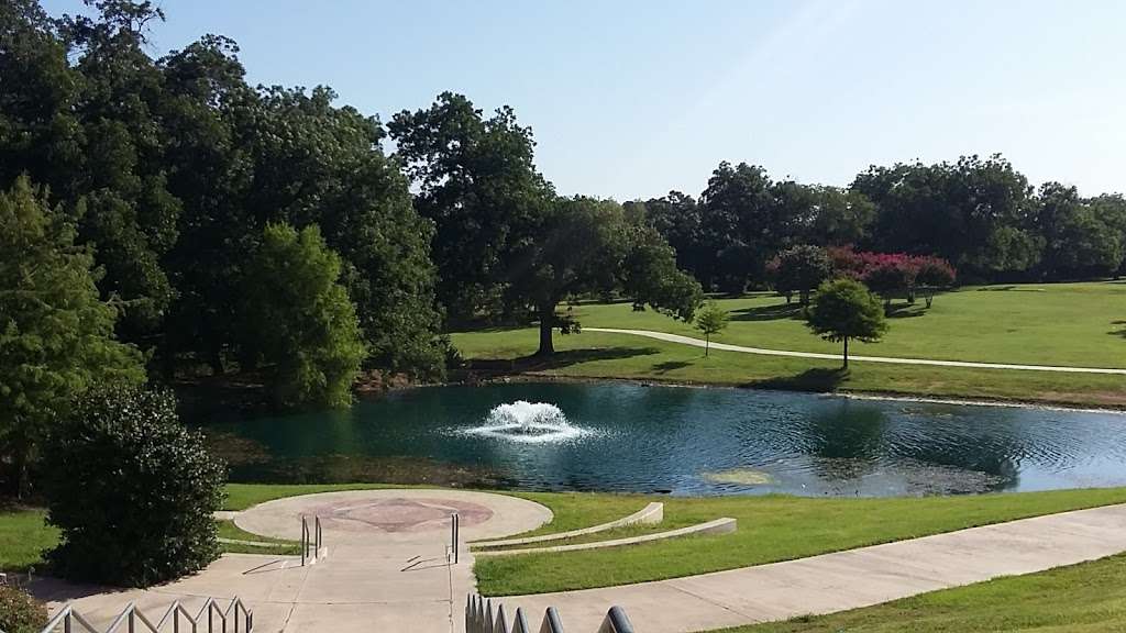 Bowles Park | Bowles Park Trail, Grand Prairie, TX 75050