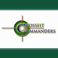 CrossFit Commanders | 37421 Fm 1774 Road, Magnolia, TX 77354 | Phone: (713) 249-6239