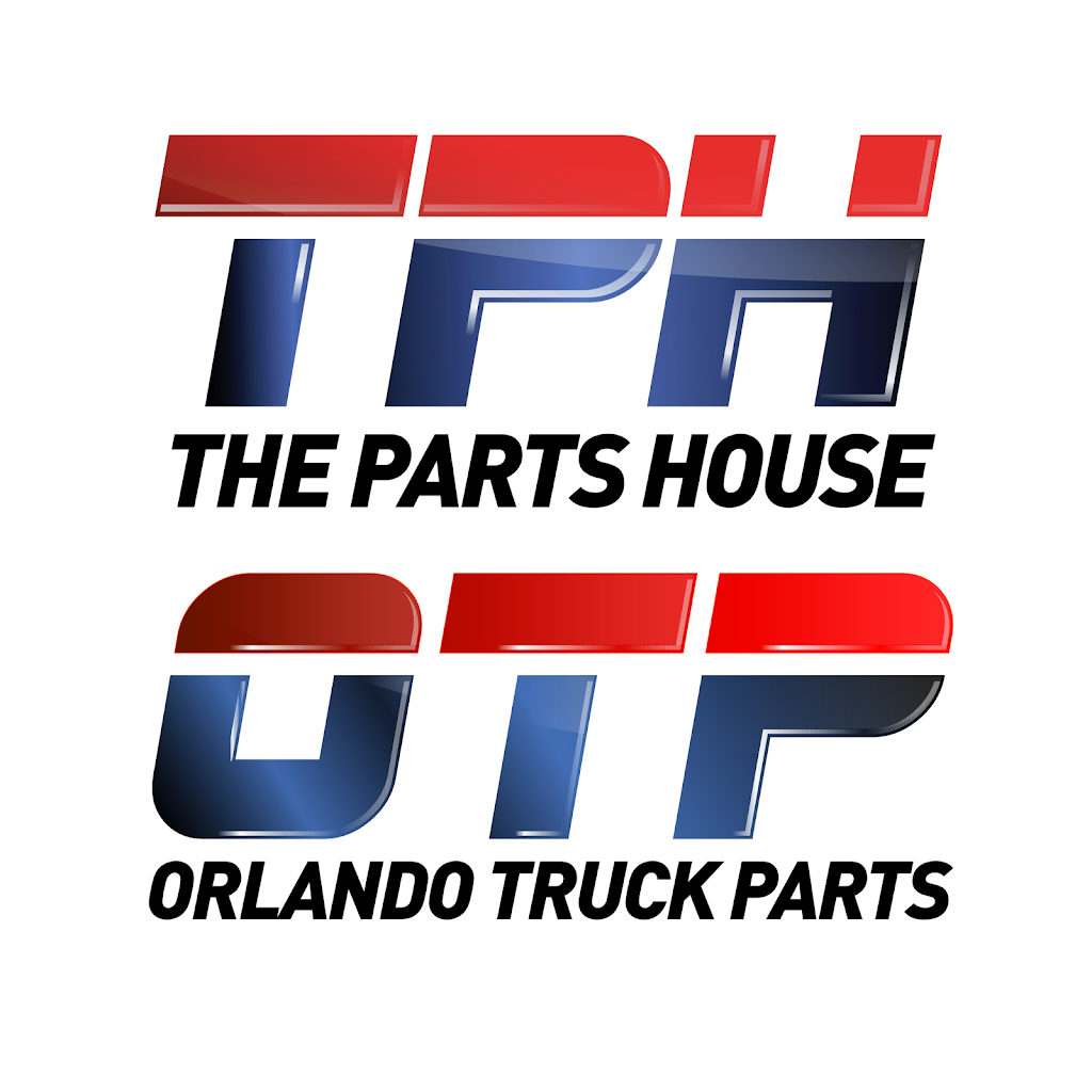 Orlando Truck Parts | 690 4th St, Orlando, FL 32824, USA | Phone: (407) 438-1177