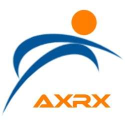 Amexdrug Corporation | 6465 Corvette St, Commerce, CA 90040, USA | Phone: (323) 725-3100