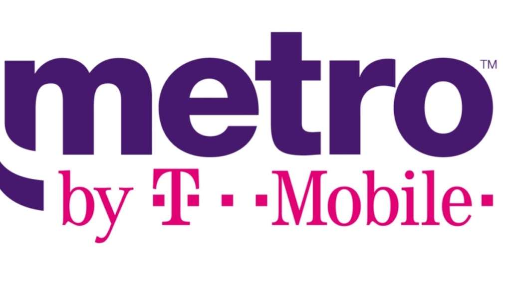 Metro by T-mobile | 1232 Eastern Blvd, Essex, MD 21221, USA | Phone: (443) 868-7006