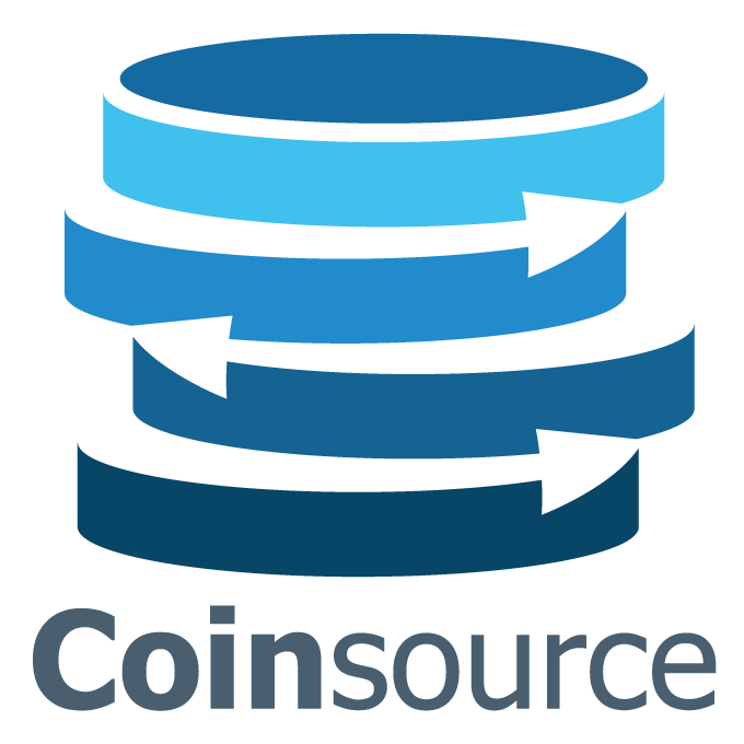 Coinsource Bitcoin ATM | 12720 Atlantic Ave, Lynwood, CA 90066 | Phone: (805) 500-2646