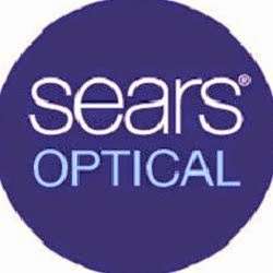 Sears Optical | 6501 95th St, Chicago Ridge, IL 60415, USA | Phone: (708) 499-4676