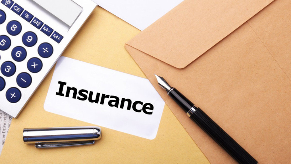 A-1 AUTO INSURANCE | 13020 Market St, Houston, TX 77015, USA | Phone: (713) 455-3361