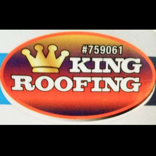 King Roofing | 1044 W Orange Rd, Santa Ana, CA 92706 | Phone: (714) 401-3131