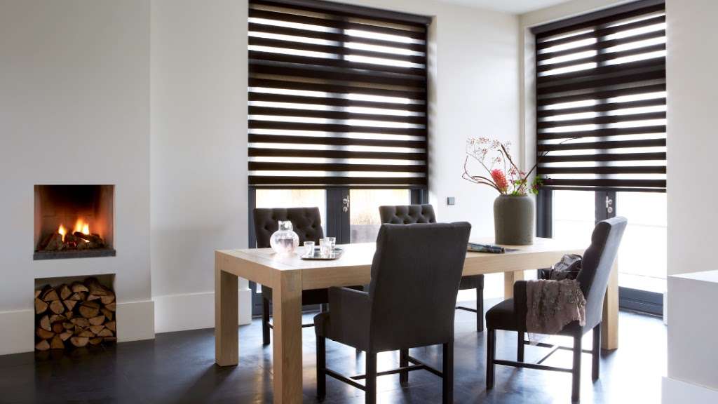 Budget Blinds of White Plains, Mamaroneck, and Yonkers | 619 E Boston Post Rd, Mamaroneck, NY 10543 | Phone: (914) 381-9444
