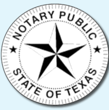 Marias Notary Service | 215 York St, South Houston, TX 77587, USA | Phone: (713) 910-3153