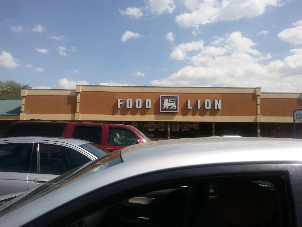 Food Lion | 9500 SE, Crain Hwy, Upper Marlboro, MD 20772, USA | Phone: (301) 599-6022