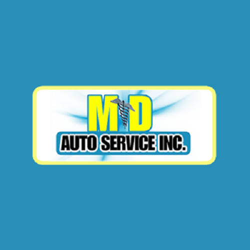 MD & Son Auto Service Inc. | 59 Jacobstown Rd, New Egypt, NJ 08533 | Phone: (609) 758-8661