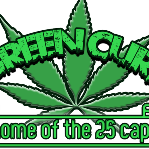 Green Cure | 29548 Nuevo Rd, Nuevo, CA 92567, USA | Phone: (909) 964-3963