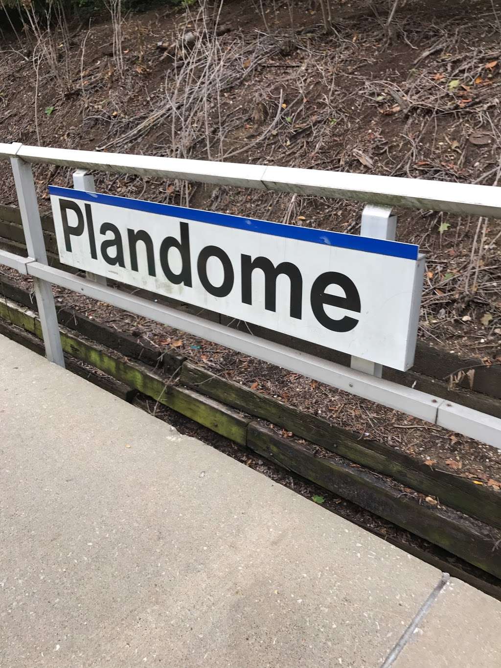 Plandome | Plandome, NY 11030
