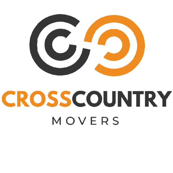 Cross Country Long Distance Movers | 700 Columbia St, Brooklyn, NY 11231, USA | Phone: (631) 212-9150